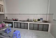 Bán nhà mặt phố 2 tầng xã Bà Điểm, TP HCM, diện tích 114.1 m2, pháp lý chuẩn... Bán nhà mặt phố tại Bà Điểm, Hồ Chí Minh 06