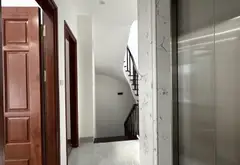 PHÂN LÔ OTO TRÁNH - SÁT QUẦN THỂ CHUNG CƯ - MẶT TIỀN BẾ THẾ DIỆN TÍCH KHỦNG - VỈA HÈ RỘNG KD... Bán nhà riêng tại Vĩnh Tuy, Hà Nội 14