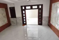 Bán nhà riêng 145m2.
Tại An Phú, Thuận An, Bình Dương cũ.... Bán nhà riêng tại An Phú, Hồ Chí Minh 05