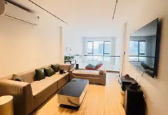 Nhà riêng 7 tầng thang máy, gara ôtô, full nội thất tại Tư Đình... Bán nhà riêng tại Long Biên, Hà Nội 03
