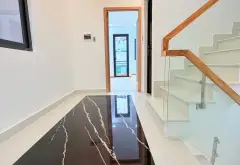 Nhà Góc 2 Mặt Hẻm Thoáng Mát Tại An Đông... Bán nhà riêng tại An Đông, Hồ Chí Minh 02