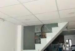 Bán nhà hẻm 260 Bà Hom, xe hơi thông, vừa ở vừa kinh doanh chỉ 4.2 tỷ giá còn thương lượng... Bán nhà riêng tại Phú Lâm, Hồ Chí Minh 09