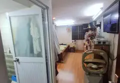 Cơ Hội Vàng: Nhà Kinh Doanh HXH - 7 PN, 43.8m² - Chỉ 16 Tỷ!... Bán nhà riêng tại Vườn Lài, Hồ Chí Minh 03