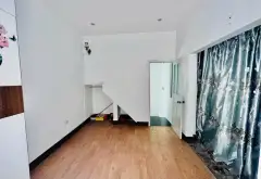 Nhà 5 tầng nhỏ xinh giữa trung tâm Ba Đình... Bán nhà riêng tại Ngọc Hà, Hà Nội 10