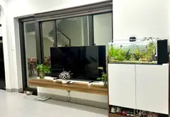 Nhà 3 tầng rộng 80m² khu Tôn Đản, hẻm ô tô, giá 4.73 tỷ... Bán nhà riêng tại Cẩm Lệ, Đà Nẵng 06