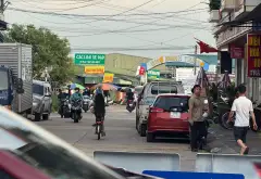 🏡 113,9M² ĐẤT GÓC 2 MẶT TIỀN – FULL THỔ CƯ | MINH THÀNH... Bán đất tại Đông Mai, Quảng Ninh 03