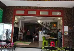Bán nhà riêng phường Bình Tân TP. Hồ Chí Minh, mặt tiền 6m kinh doanh chợ Bình Thành... Bán nhà riêng tại Bình Tân, Hồ Chí Minh 02