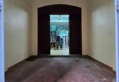Bán nhà 3 tầng 2 mặt tiền Vũ Xuân Thiều, Hà Nội giá tốt... Bán nhà riêng tại Phúc Lợi, Hà Nội 08