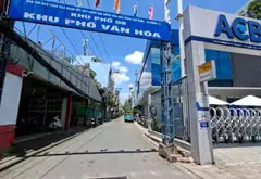 Bán nhà riêng 5 tầng có thang máy tại Phường Tân Sơn, Quận Tân Bình. Hẻm thẳng trục 8m. Kinh doanh... Bán nhà riêng tại Tân Sơn, Hồ Chí Minh 18