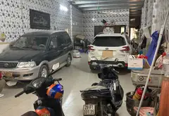 Đất mặt hồ rộng tại Thụy Phương - vị trí kinh doanh sầm uất, phù hợp xây tòa văn phòng... Bán đất tại Đông Ngạc, Hà Nội 03