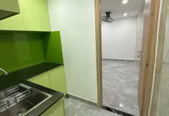 Nhà 2 tầng giá sốc gần trung tâm, chỉ 4.38 tỷ... Bán nhà riêng tại Cầu Kiệu, Hồ Chí Minh 03