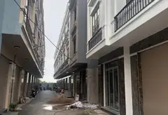 Nhà Mới Xây Kiên Cố Khu Dân Cư Cao Cấp - Cơ Hội Sở Hữu Hiếm Có... Bán nhà riêng tại Kiến An, Hải Phòng 09