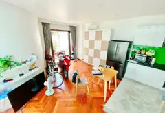 Cơ hội vàng sở hữu nhà 4 tầng ngay Bến Xe Miền Đông, Bình Thạnh- 62 m2 chỉ hơn 8 Tỷ... Bán nhà riêng tại Bình Thạnh, Hồ Chí Minh 04