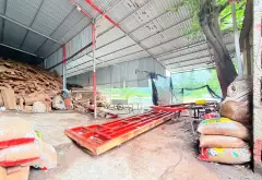 Bán đất thổ cư tại xã Sóc Sơn, Hà Nội, diện tích 96.8m², giá 2.2 tỷ VNĐ... Bán đất tại Sóc Sơn, Hà Nội 06