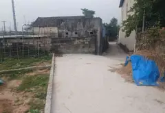 Đất nền rộng tại phường Lưu Kiếm, thuận tiện di chuyển và đầu tư... Bán đất tại Lưu Kiếm, Hải Phòng 02