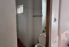 Rẻ nhất Thủ Đức, Nhà 3 tầng - 110m2 gồm 4PN, ngay chợ thủ đức.... Bán nhà riêng tại Thủ Đức, Hồ Chí Minh 04