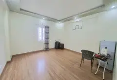 Nhà 4 Tầng Độc Lập Đẳng Cấp Tại Trung Tâm Quận Ngô Quyền... Bán nhà riêng tại Ngô Quyền, Hải Phòng 07