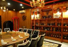 Siêu phẩm nhà mặt phố hai mặt tiền khu VIP quận Bình Tân... Bán nhà mặt phố tại An Lạc, Hồ Chí Minh 07