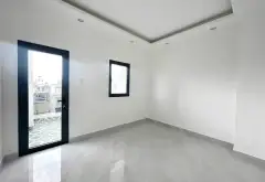 Bán nhà mặt phố 5 tầng, diện tích 64.1m² tại quận Bình Hưng Hòa B... Bán nhà mặt phố tại Bình Tân, Hồ Chí Minh 05
