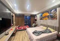 Bán Nhanh Căn Liền kề Dv 50m²_5 Tầng Mặt tiền 5m 13.7 Tỷ Ngay Trường Vạn Bảo Vạn Phúc Hà Đông... Bán biệt thự, liền kề tại Hà Đông, Hà Nội 04