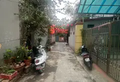 Đất Vàng Đông Anh - Cơ Hội Đầu Tư Hiếm Có... Bán đất tại Đông Anh, Hà Nội 02
