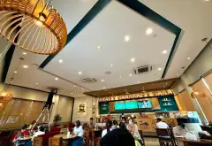 Cơ hội hiếm có sở hữu nhà mặt phố vị trí đắc địa trung tâm Liên Chiểu... Bán nhà mặt phố tại Liên Chiểu, Đà Nẵng 01