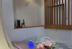 Bán nhà 2 tầng tại quận Đống Đa, diện tích 63.6m2 giá 5 tỷ... Bán nhà riêng tại Hải Châu, Đà Nẵng 10