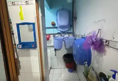 Bán nhà 2 tầng 78m2 gần Miếu Bình Đông, giá 6,3 tỷ... Bán nhà riêng tại Bình Hưng Hòa, Hồ Chí Minh 04