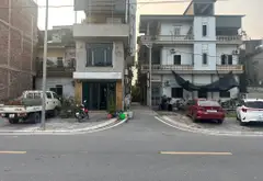 Siêu phẩm đón tết trung tâm Đông Anh- Phúc Thịnh, ngõ ô tô, 4 phòng ngủ thoáng sáng DT 45m2.... Bán nhà riêng tại Phúc Thịnh, Hà Nội 01