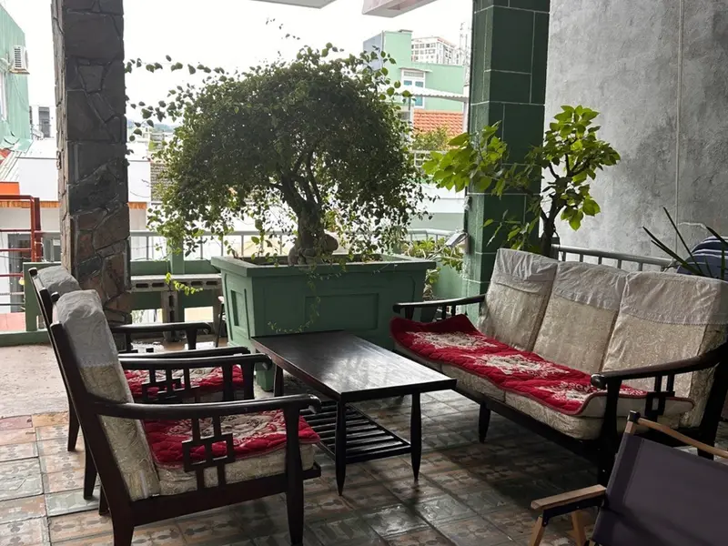 🔥 NHÀ KIỆT ĐỐNG ĐA – HẢI CHÂU | VỊ TRÍ KINH DOANH ĐẮC ĐỊA 🔥
📍 Cách mặt tiền đường Đống Đa chỉ 25... Bán nhà riêng tại Hải Châu, Đà Nẵng 01