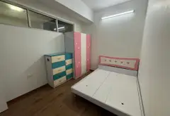 Căn hộ chung cư - 61m² - Cầu Giấy, Hà Nội - 5.2 tỷ... Bán căn hộ chung cư tại Cầu Giấy, Hà Nội 09