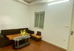 Căn hộ chung cư mini 2 phòng ngủ tại quận ngõ 29 Khương Hạ, ô tô đỗ cửa, giá dể chịu 2.1 tỷ... Bán chung cư mini tại Khương Đình, Hà Nội 03