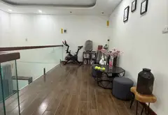 Bán nhà riêng 2 tầng diện tích 59,1m² tại An Khánh, ngõ rộng thoáng, yên tĩnh... Bán nhà riêng tại An Khánh, Hà Nội 07