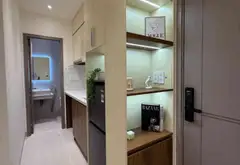 🌟 ( QUẬN 7 ) CHDV CAO CẤP – HOÀNG TRỌNG MẬU,

💥 5 TẦNG + THANG MÁY – FULL... Bán nhà riêng tại Tân Hưng, Hồ Chí Minh 03
