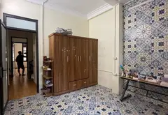 HÀNG XÓM KĐT LINH ĐÀM – NGÕ THÔNG – SẴN DÒNG TIỀN 9 TRIỆU/THÁNG GIÁ 9.9 TỶ... Bán nhà riêng tại Hoàng Liệt, Hà Nội 02