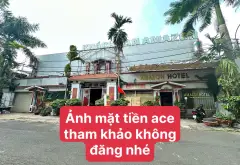 Toà Khách Sạn Mặt Phố Siêu Vip KDC Vĩnh Lộc... Bán nhà mặt phố tại Bình Tân, Hồ Chí Minh 03