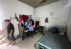 Bán nhà Tô Hiệu Tân Phú – 51m², nở hậu, giá 4,7 tỷ... Bán nhà riêng tại Tân Phú, Hồ Chí Minh 04