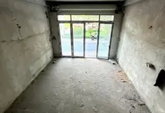Bán nhà mặt phố 6 tầng, 85m2, phường Thạnh Mỹ Lợi Cũ, giá 16.7 tỷ... Bán nhà mặt phố tại Bình Phú, Hồ Chí Minh 06