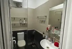 Bán nhà 6 tầng phố Kim Mã, Ba Đình, diện tích 46m2, giá 14.5 tỷ... Bán nhà riêng tại Ba Đình, Hà Nội 06