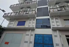 SIÊU PHẨM LÔ GỐC 2 MTKD SẦM UẤT NGÀY ĐÊM NGAY AN DƯƠNG VƯƠNG & TRƯƠNG ĐÌNH HỘI - 5,5x24m - 5 TẦNG... Bán nhà mặt phố tại An Lạc, Hồ Chí Minh 01