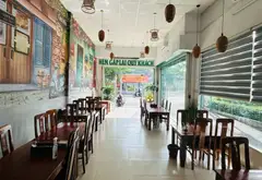 Nhà Lô Góc Mặt Tiền Lê Văn Khương - Không Gian Rộng Rãi Đón Tài Lộc... Bán nhà mặt phố tại Thới An, Hồ Chí Minh 03