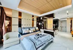 🏡 HÀNG HIẾM PHẠM VĂN CHIÊU – GÓC 2 MẶT TIỀN KINH DOANH 🚘 Ô TÔ NGỦ TRONG NHÀ

📐 55m² (4.2×13m) –... Bán nhà riêng tại An Hội Đông, Hồ Chí Minh 10