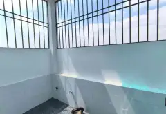 Nhà 4 Tầng Chuẩn Hiện Đại, Dân Trí Cao Ở Phường Hưng Đạo Hải Phòng... Bán nhà riêng tại Hưng Đạo, Hải Phòng 11