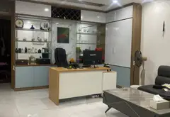 💥💥💥 MẶT PHỐ LÒ ĐÚC/ 70M2/ 7 TẦNG THANG MÁY/ LÔ GÓC/ VÌA HÈ RỘNG / 2 PHÚT LÊN HỒ GƯƠM 💥💥💥... Bán nhà mặt phố tại Hai Bà Trưng, Hà Nội 03