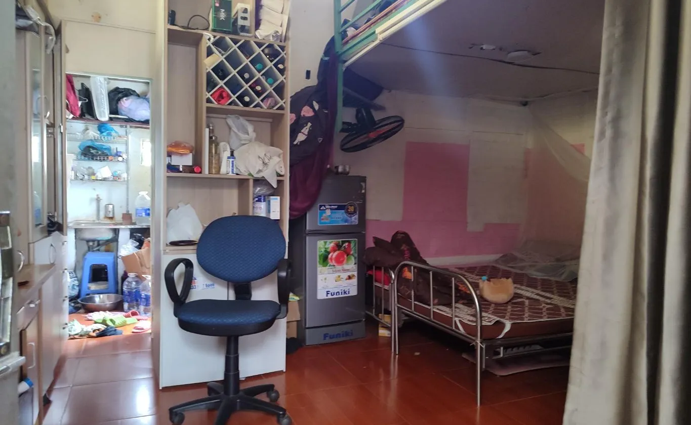 Đất mặt ngõ ô tô Đại Mỗ giá mềm... Bán đất tại Sóc Sơn, Hà Nội 01