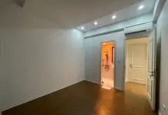 Căn góc tiện nghi, nội thất chuẩn Pháp tại Bemes Cầu Bươu... Bán căn hộ chung cư tại Kiến Hưng, Hà Nội 11
