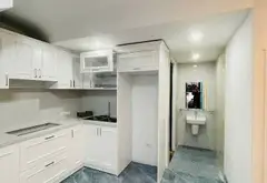 Bán gấp nhà riêng tại An Dương Vương, diện tích 80.9m2, 3 tầng, mặt tiền rộng, ô tô vào, cực thoán... Bán nhà riêng tại Phú Thượng, Hà Nội 03