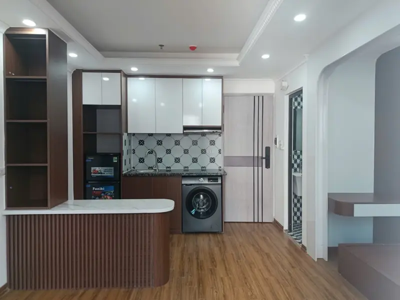 Nhà phân lô Ba Đình hiếm có, 2 thoáng, 11 phòng cho thuê, giá tốt... Bán nhà riêng tại Ngọc Hà, Hà Nội 01