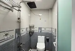 BÁN NHÀ 2 TẦNG - 45m2 - GẦN VINCOM QUANG TRUNG... Bán nhà riêng tại Gò Vấp, Hồ Chí Minh 04