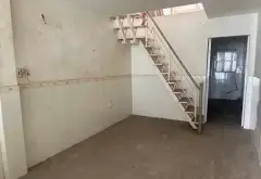 Bán Nhà Mặt Tiền NGANG HIẾM 9m Đường HT13, Quận 12, DTSD: 220m2. Giá 10 tỷ... Bán nhà mặt phố tại Tân Thới Hiệp, Hồ Chí Minh 07